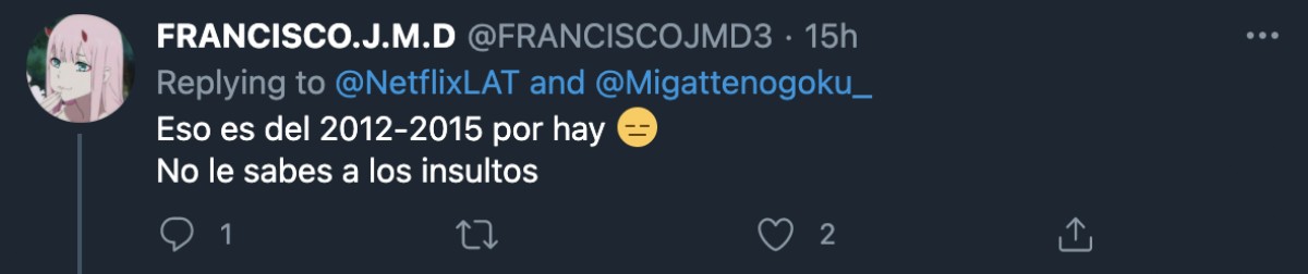 aweita.pe aweita.pe
