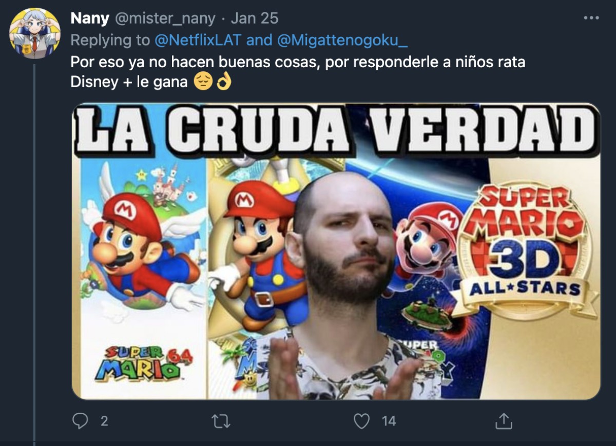 aweita.pe aweita.pe