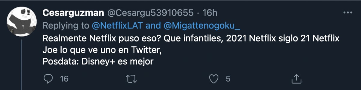 aweita.pe aweita.pe
