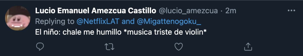aweita.pe aweita.pe