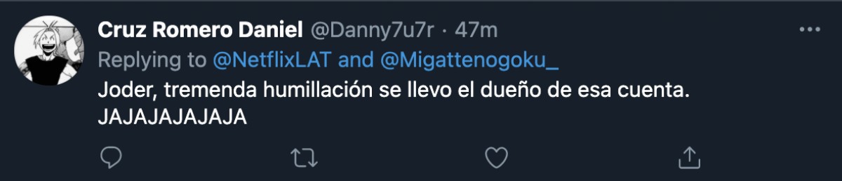 aweita.pe aweita.pe