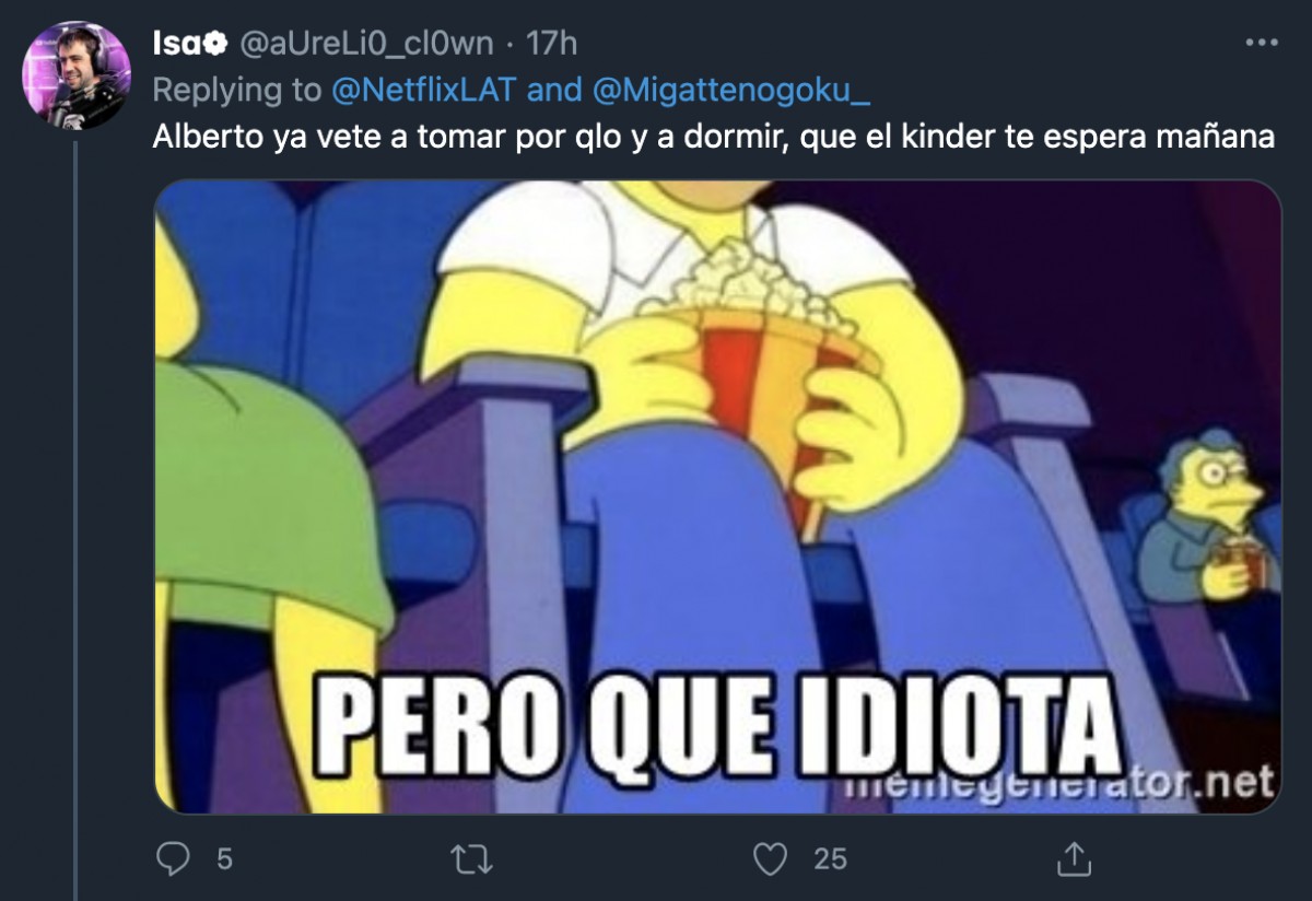 aweita.pe aweita.pe