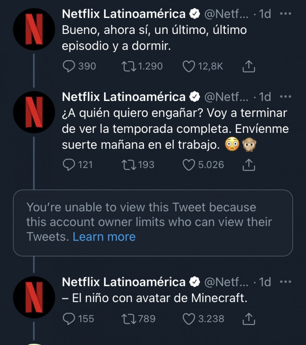 aweita.pe aweita.pe
