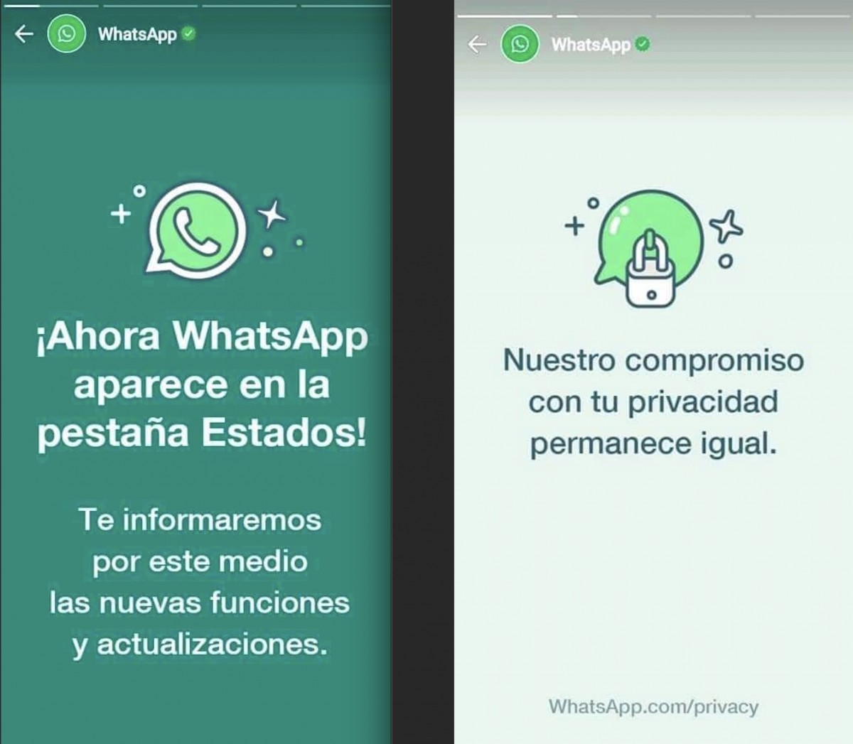 aweita.pe aweita.pe