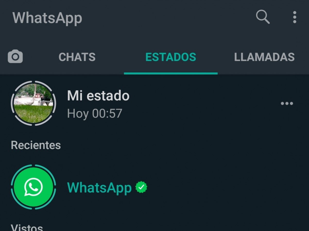aweita.pe aweita.pe