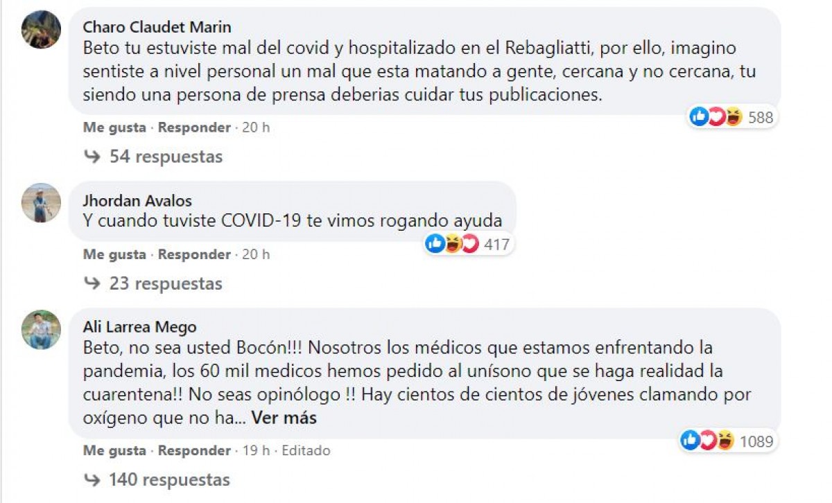 aweita.pe aweita.pe