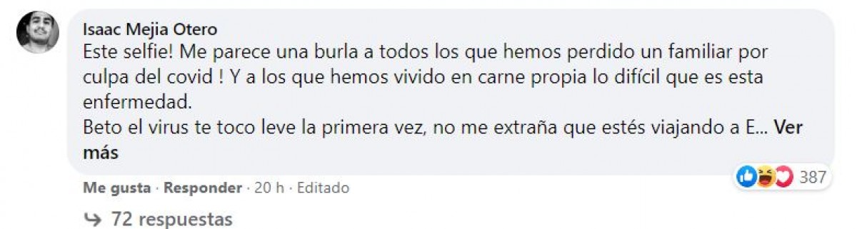 aweita.pe aweita.pe