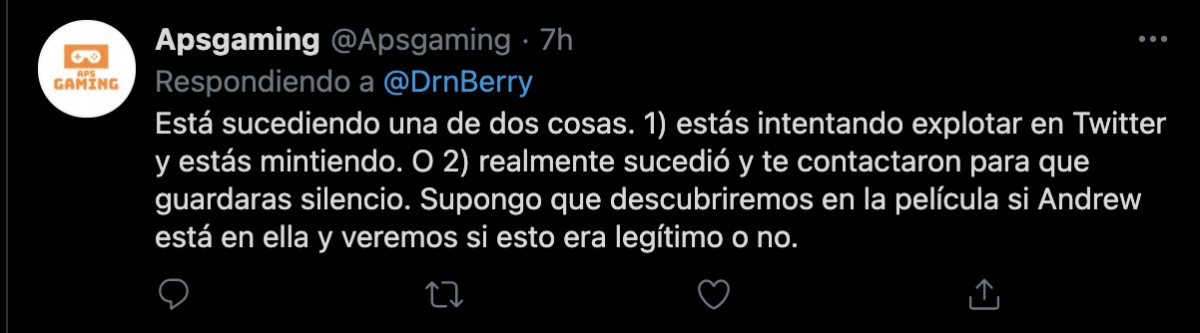 aweita.pe aweita.pe