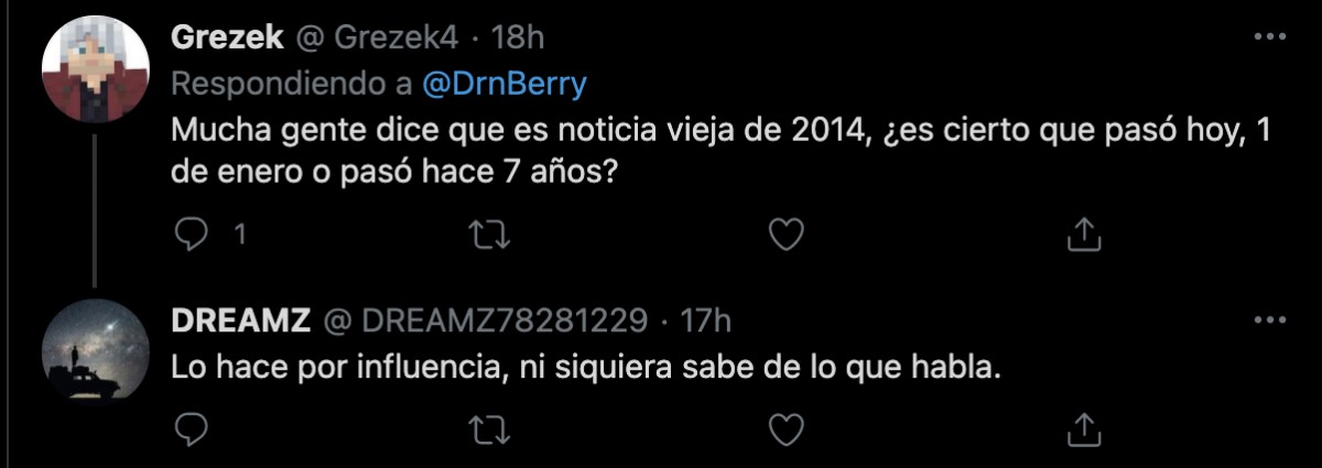 aweita.pe aweita.pe