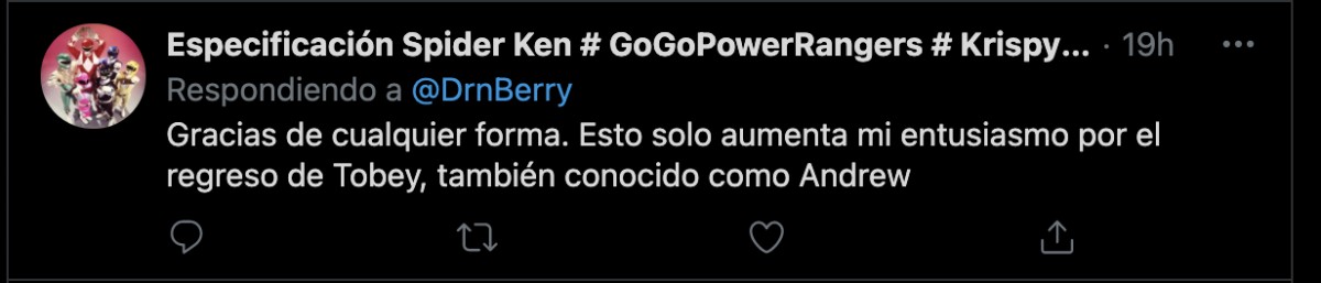 aweita.pe aweita.pe