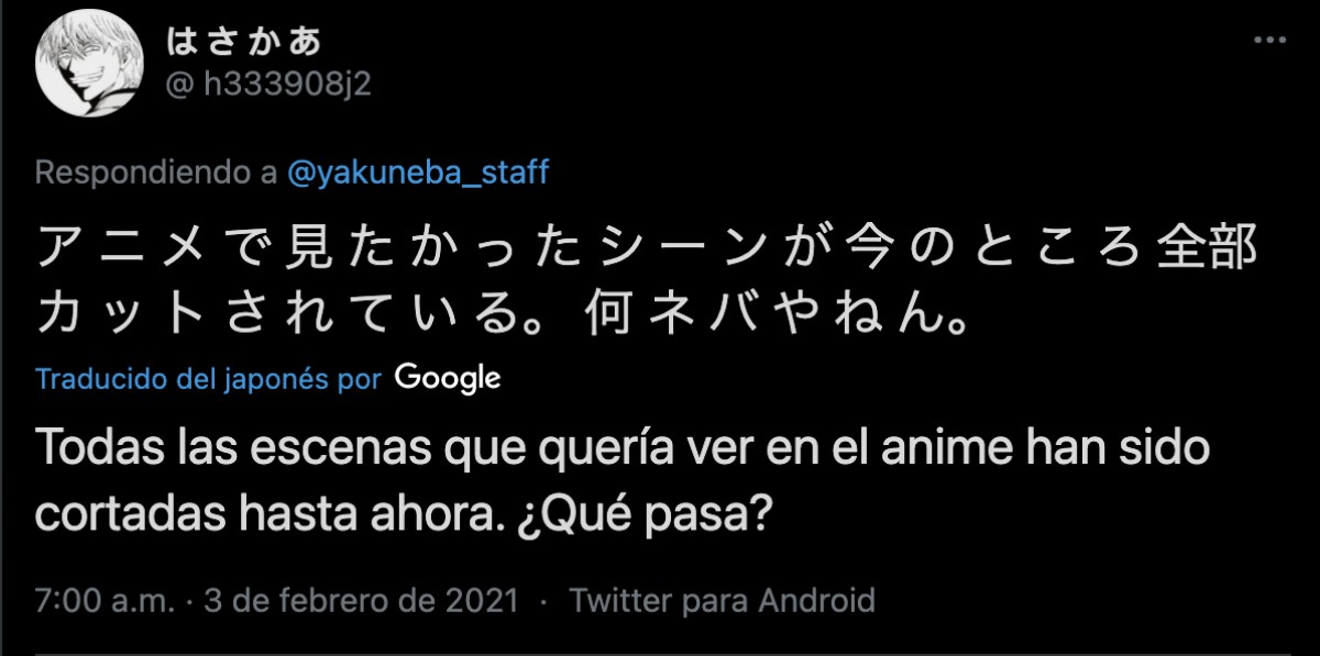 aweita.pe aweita.pe