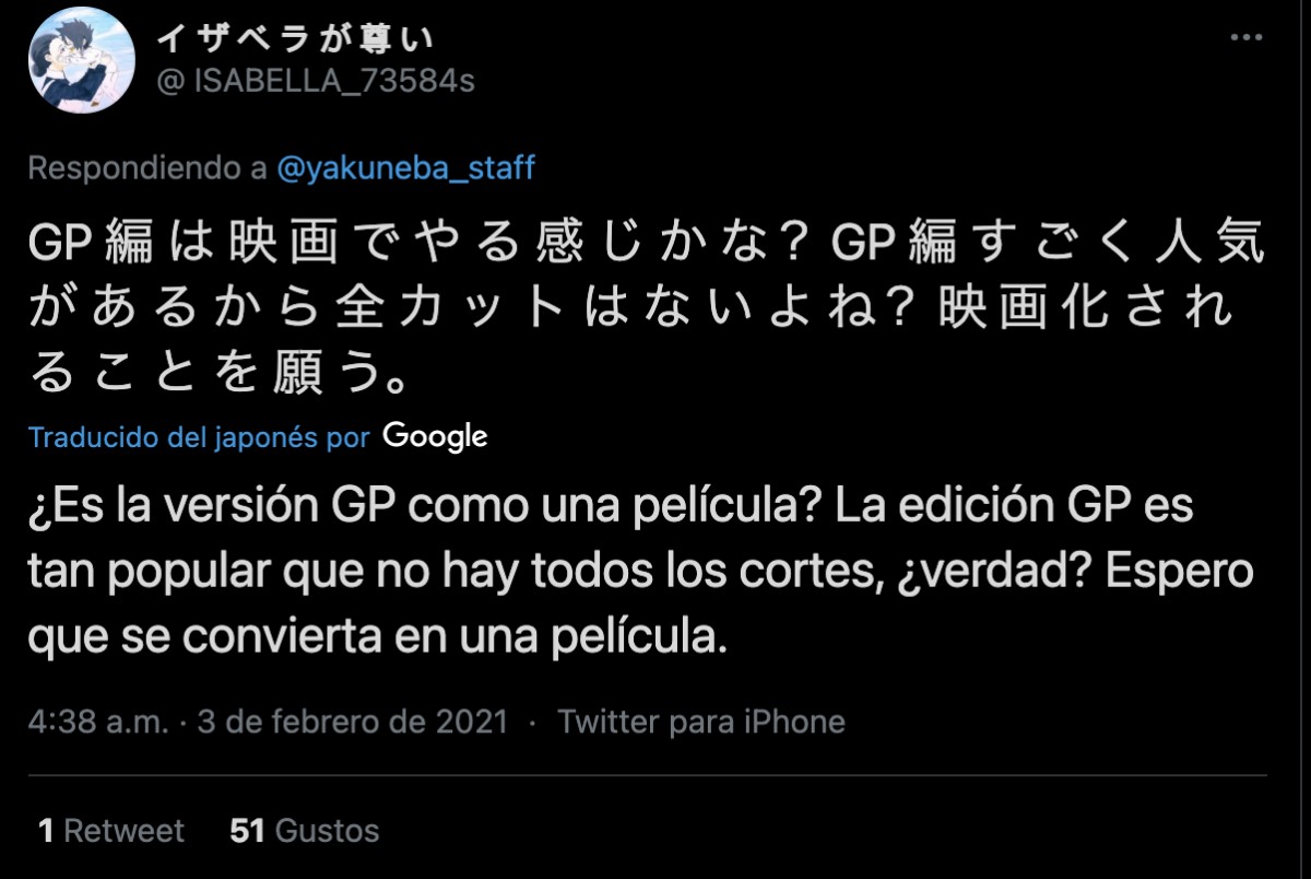 aweita.pe aweita.pe