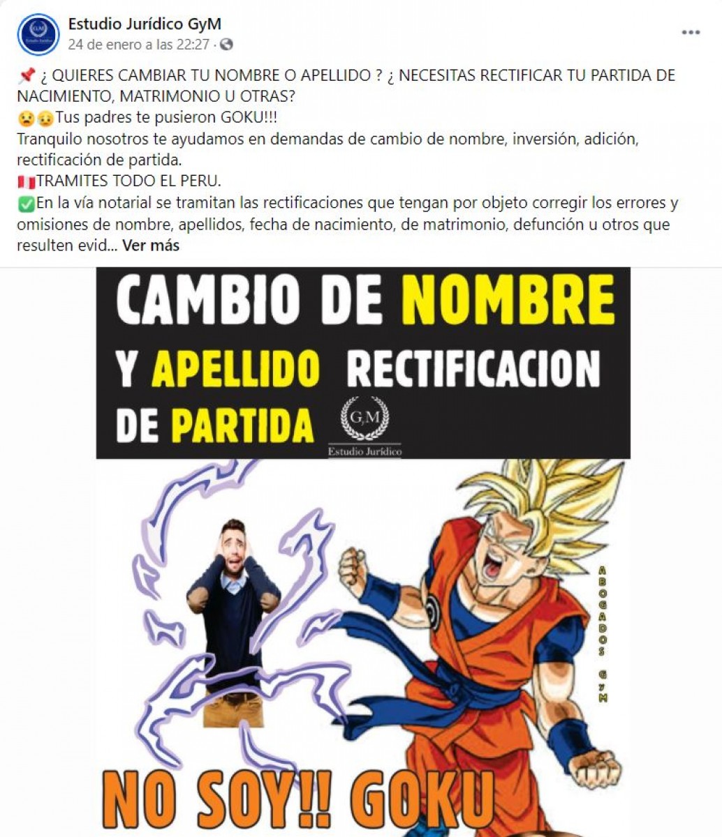 aweita.pe aweita.pe