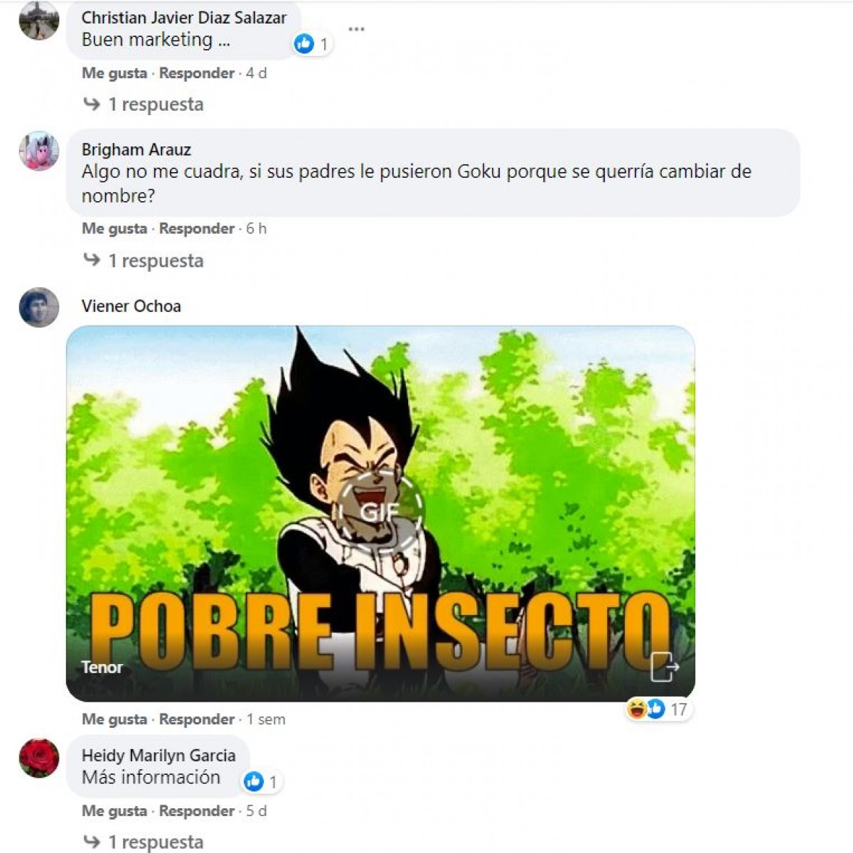aweita.pe aweita.pe