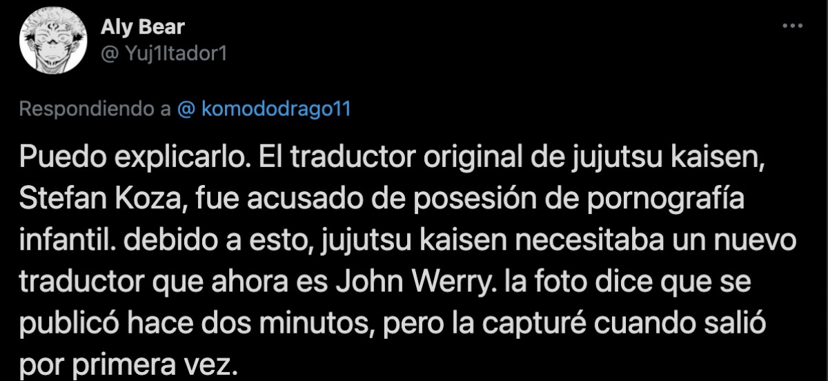 aweita.pe aweita.pe