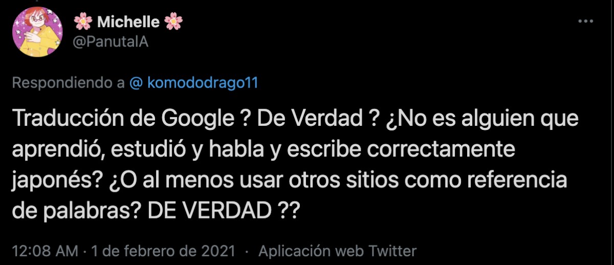 aweita.pe aweita.pe