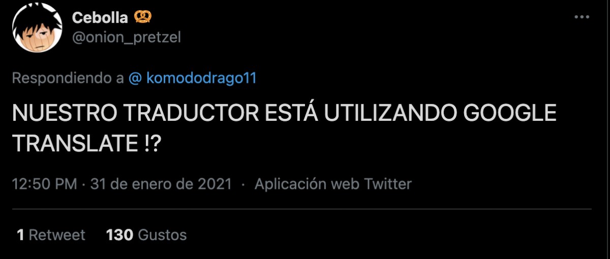 aweita.pe aweita.pe