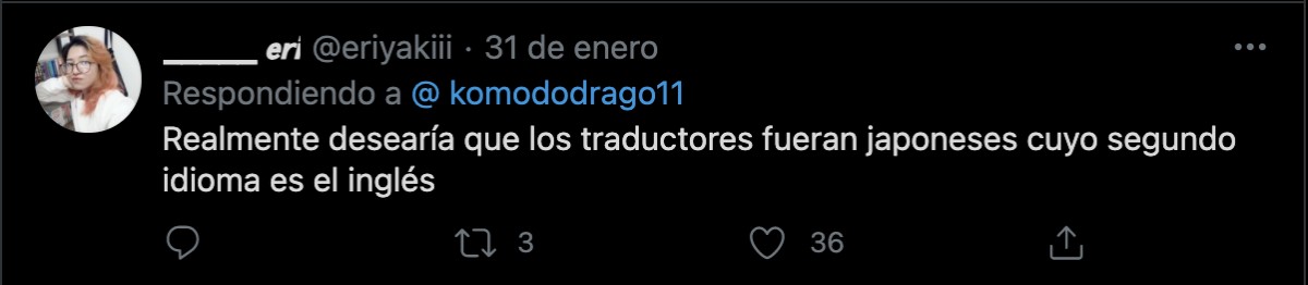 aweita.pe aweita.pe