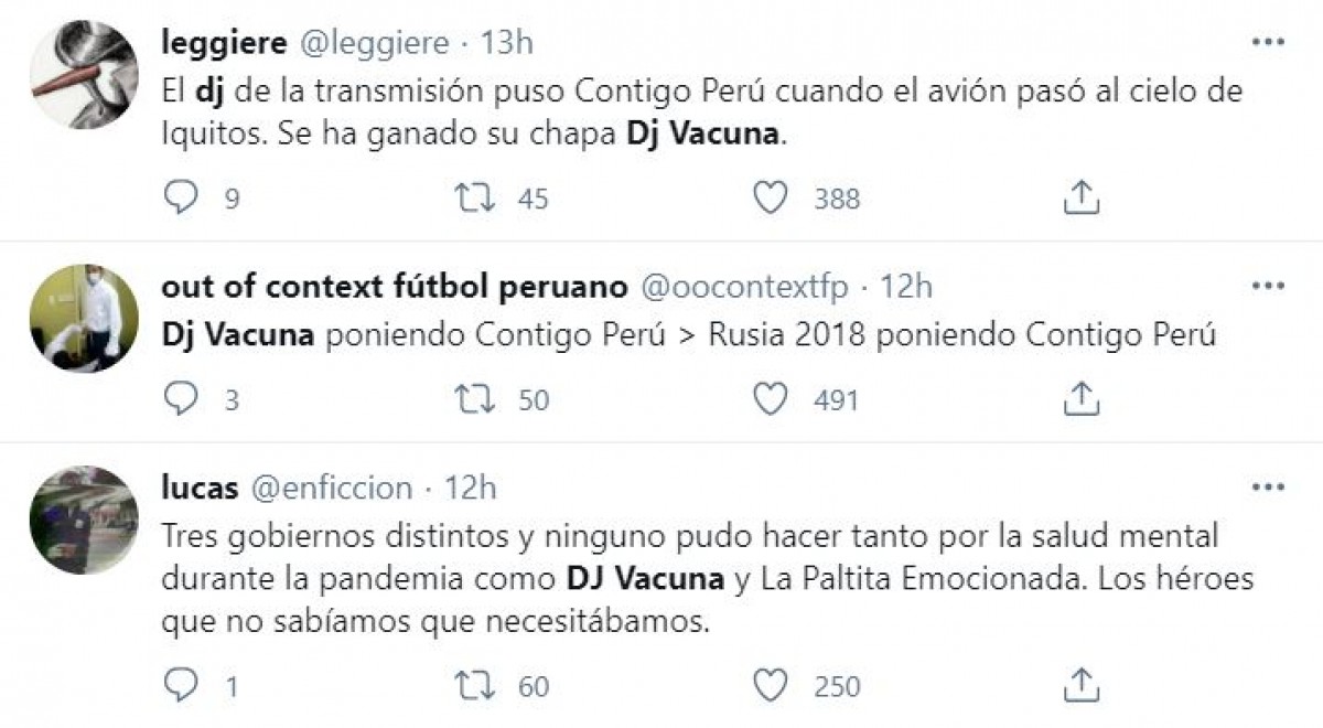 aweita.pe aweita.pe