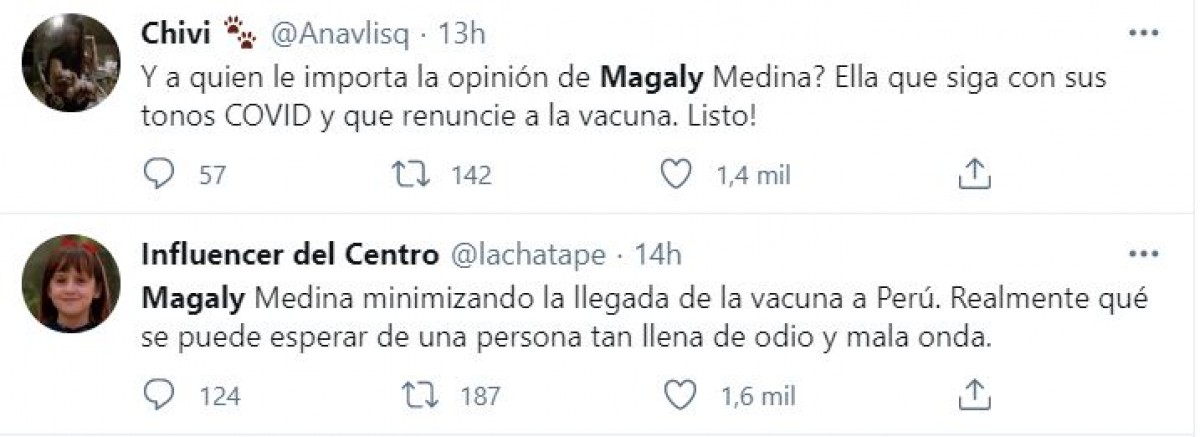 aweita.pe aweita.pe