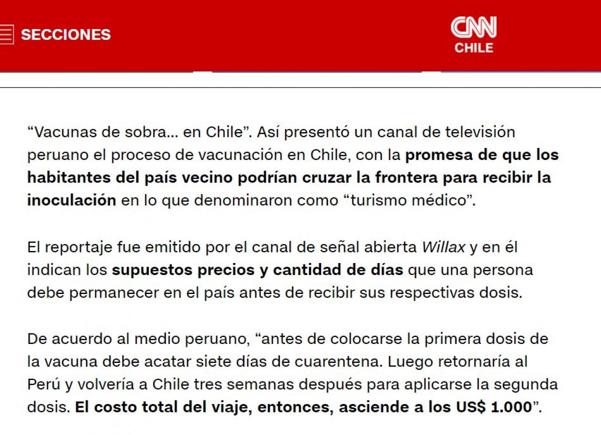aweita.pe aweita.pe