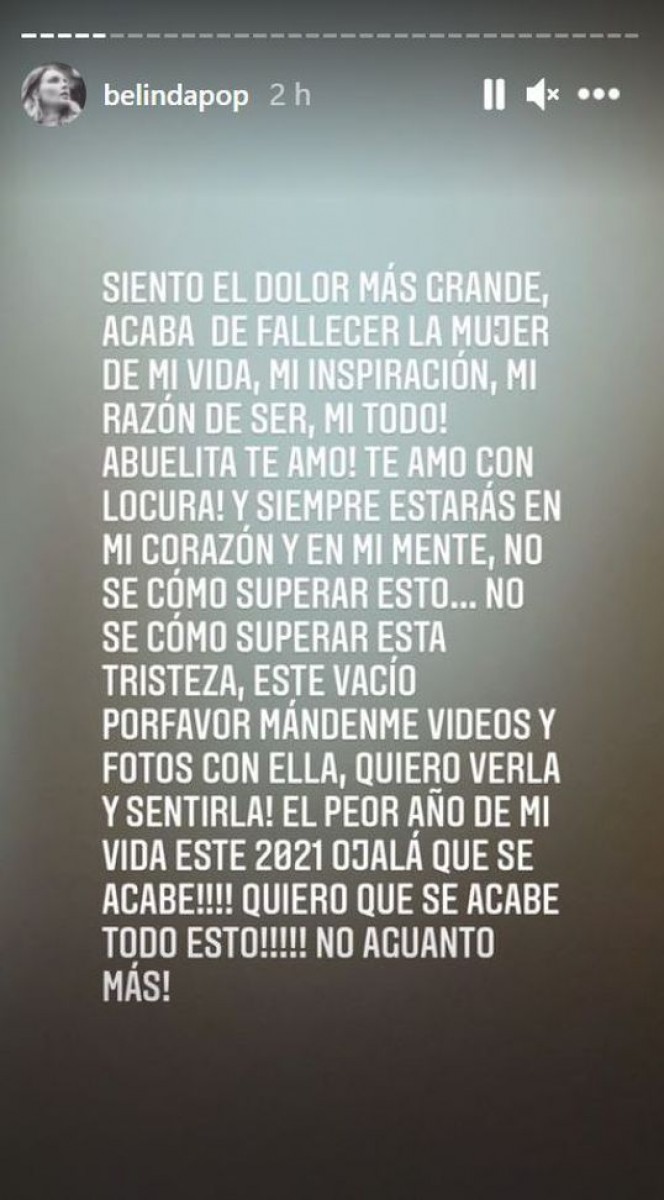 elpopular.pe