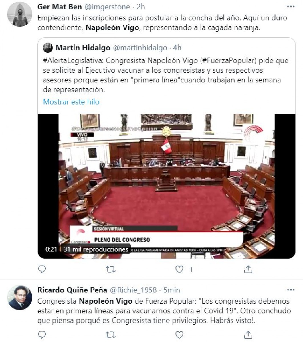 aweita.pe aweita.pe