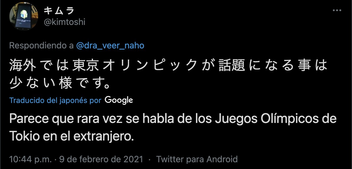 aweita.pe aweita.pe