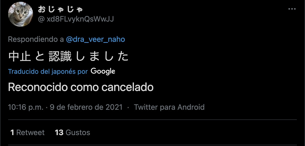 aweita.pe aweita.pe