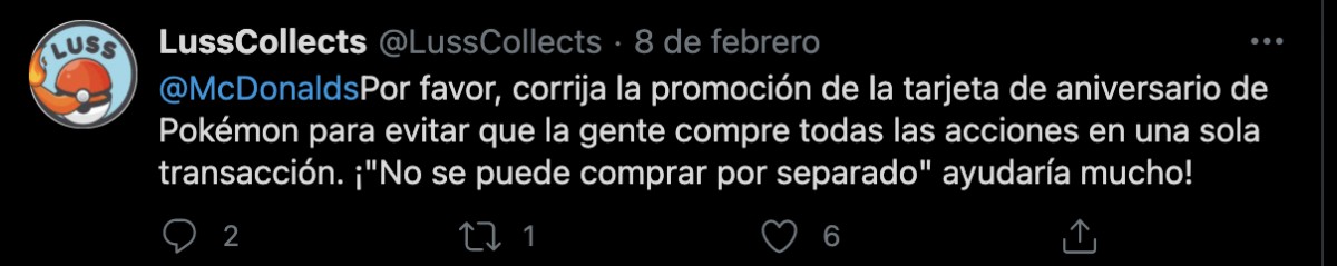 aweita.pe aweita.pe