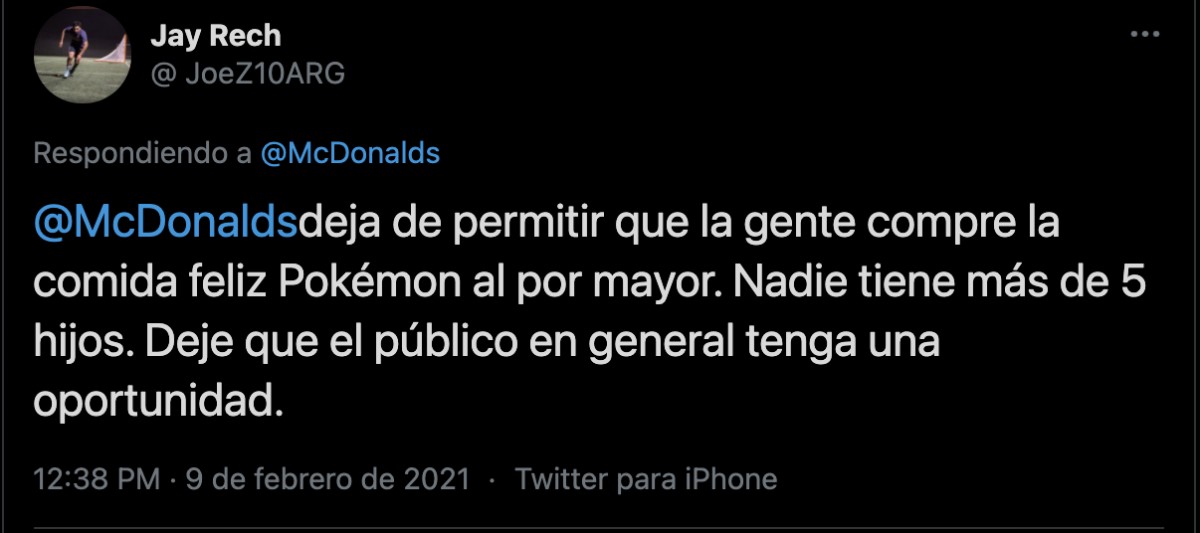 aweita.pe aweita.pe