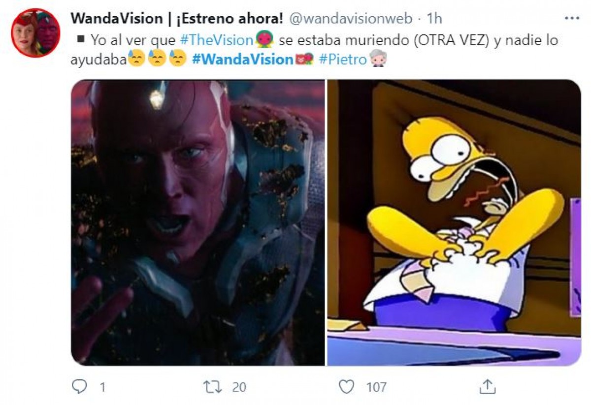 aweita.pe aweita.pe