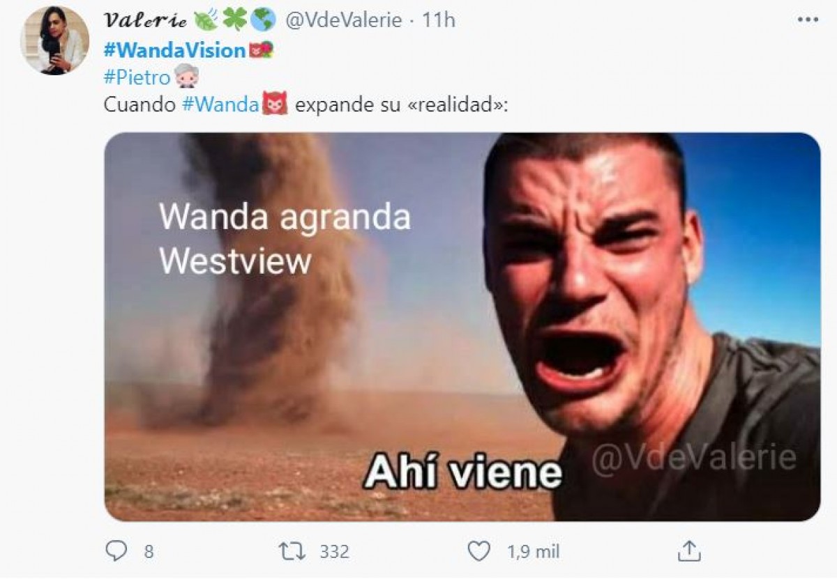 aweita.pe aweita.pe