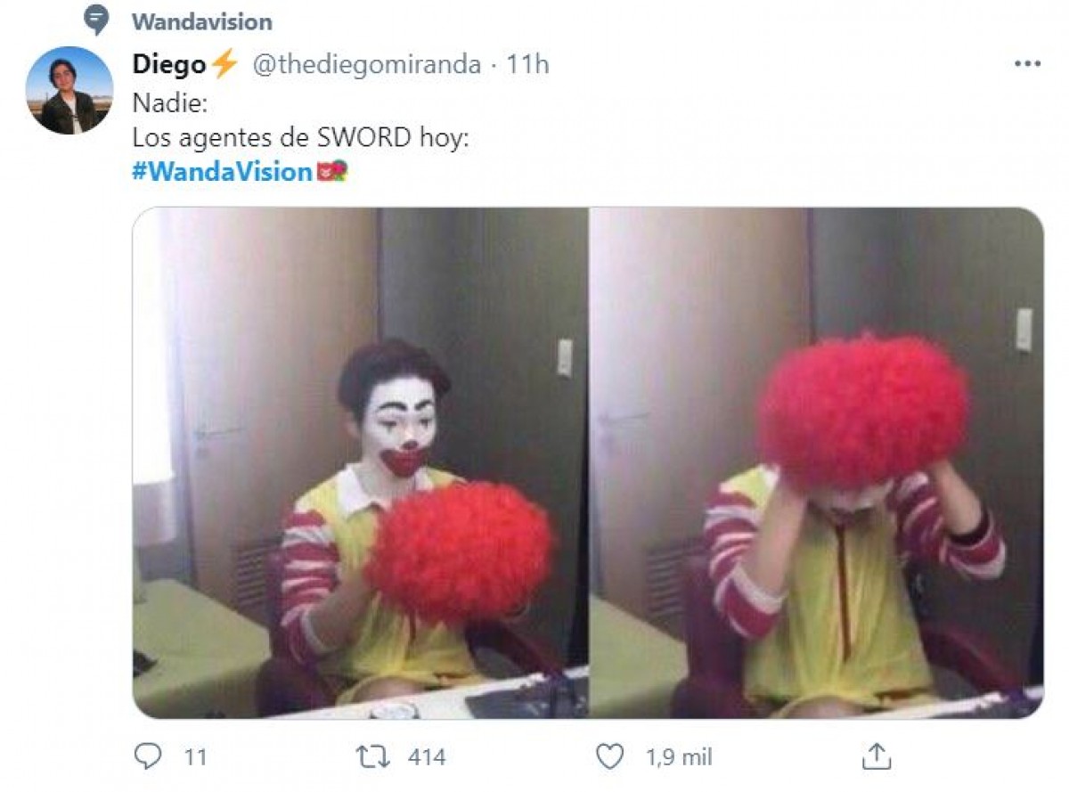 aweita.pe aweita.pe