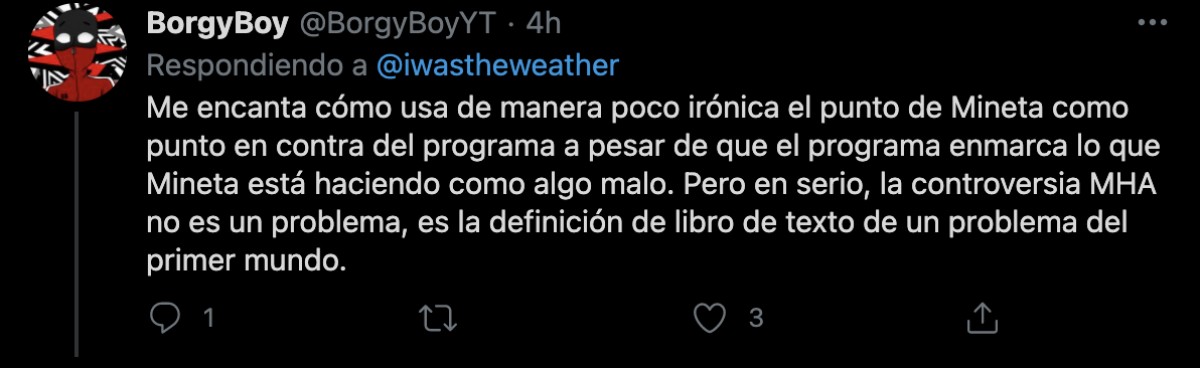 aweita.pe aweita.pe