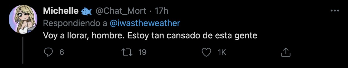 aweita.pe aweita.pe
