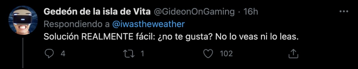 aweita.pe aweita.pe