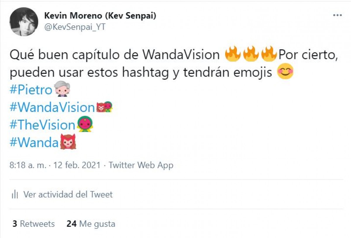 aweita.pe aweita.pe