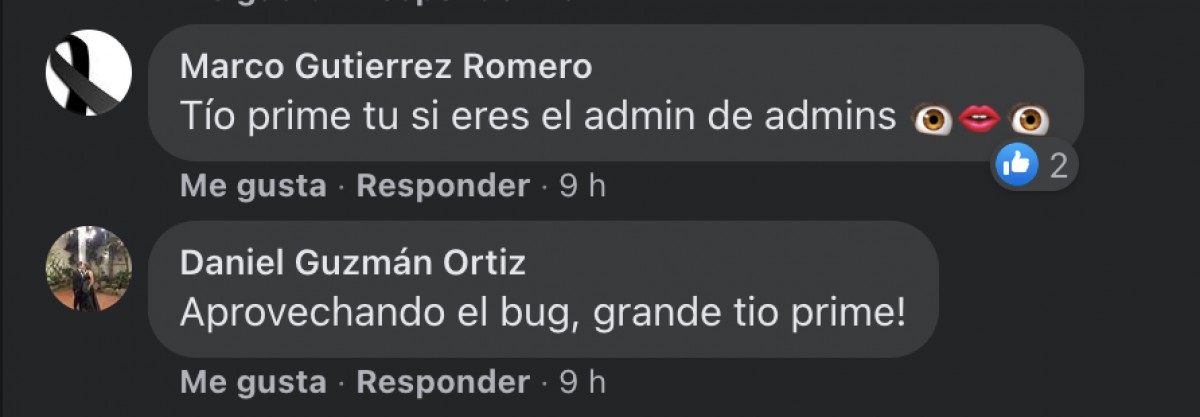 aweita.pe aweita.pe