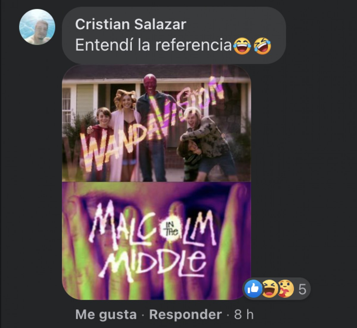 aweita.pe aweita.pe