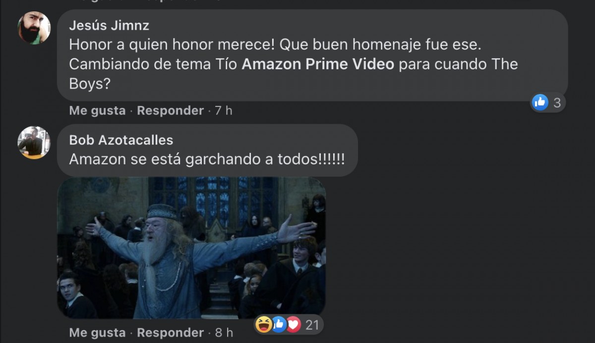 aweita.pe aweita.pe