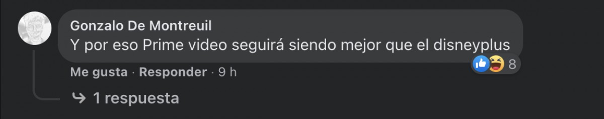 aweita.pe aweita.pe