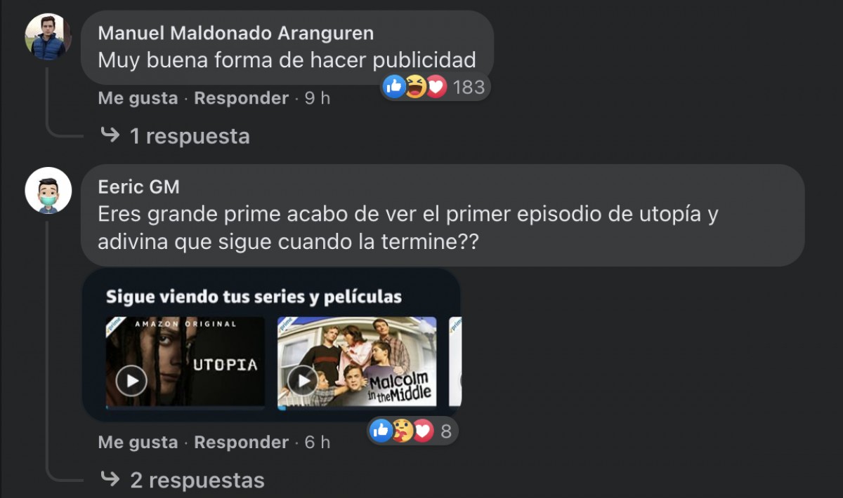 aweita.pe aweita.pe