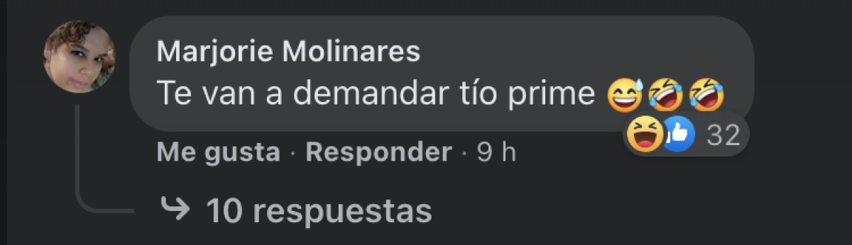 aweita.pe aweita.pe