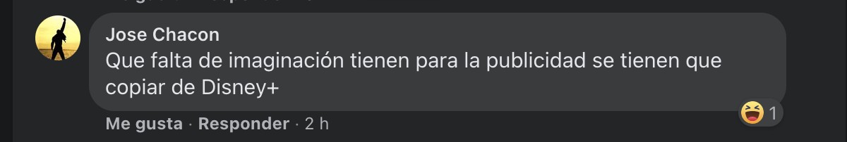 aweita.pe aweita.pe