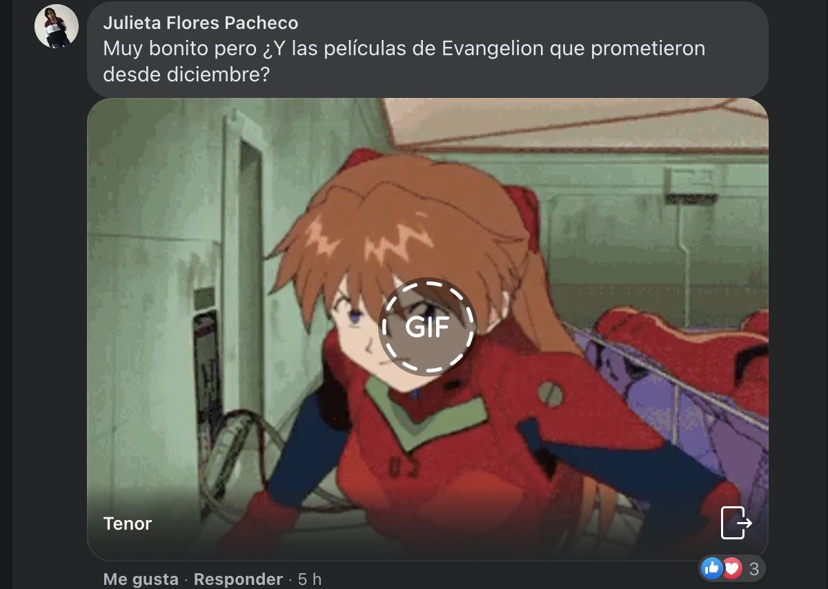 aweita.pe aweita.pe
