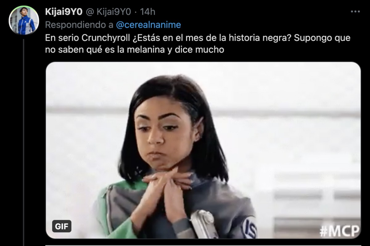 aweita.pe aweita.pe