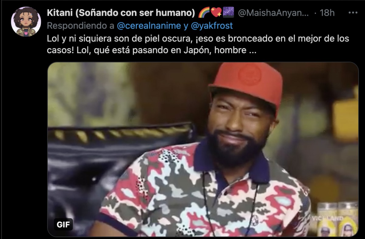 aweita.pe aweita.pe