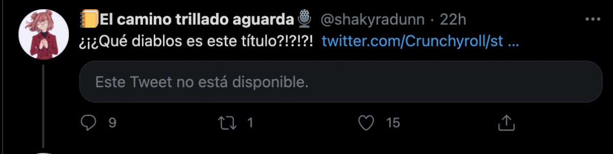 aweita.pe aweita.pe