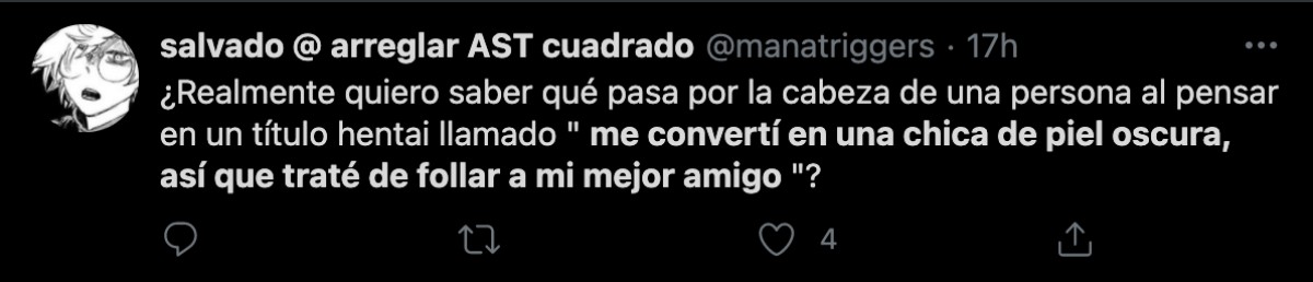 aweita.pe aweita.pe